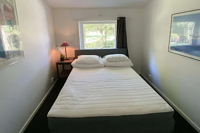 6 persoons vakantie huis in Ucklum-By Traum