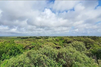 8 Personen Ferienhaus in Rømø