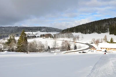 Kurhotel Zimmermann