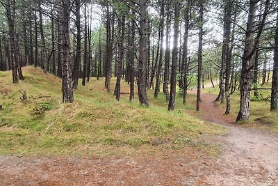 6 Personen Ferienhaus in Rømø-By Traum