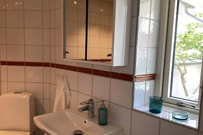 4 stelle case ad Förslöv