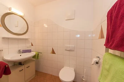Apartment in Kaprun/Salzburgerland nahe...