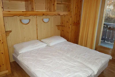 Appartamento Nendaz vicino sci & funivia