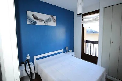 Residenza Soulan per 4 persone