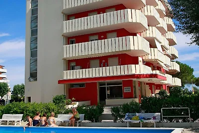 Apartament we Włoszech blisko atrakcji