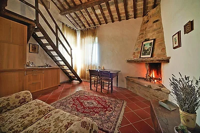 Casa Mare Vallugola di Gabicce, Vallugola