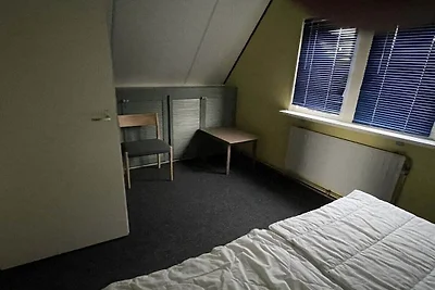 Kuća za odmor Dopust za oporavak Sint Maarten