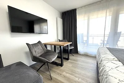 "Sea Dune" - Residenza Marina 9304