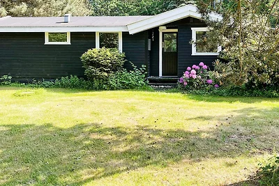 6 persone case ad Gilleleje-By Traum