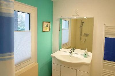 Encantador apartamento vacacional Vincent