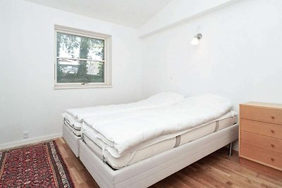 8 Personen Ferienhaus in Melby