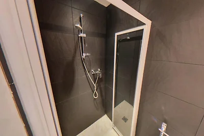 Ferienwohnung in Les Carroz in der Nähe der...