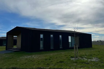Schönes Ferienhaus in ruhiger Lage