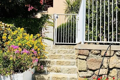 Marie Diane Residenz