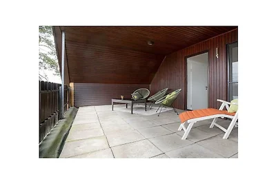Ferienhaus Erholungsurlaub Mölln