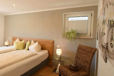 Appartamento per vacanze con 3 camere da...