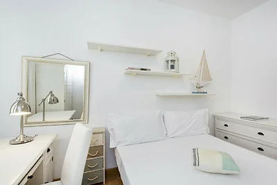 Comfy Giovo Home