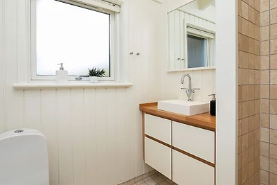 6 Personen Ferienhaus in Hirtshals