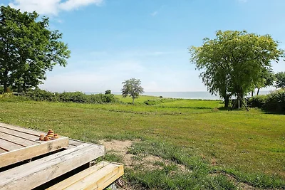 Strandurlaub in Tranekaer