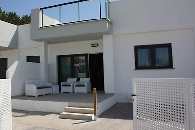 Familienhaus La Pinada