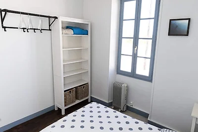 Wohnung auf Île d'Yeu nahe Port Joinville