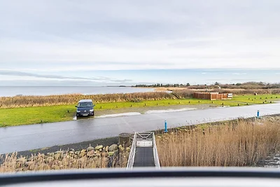 6 persoons vakantie huis in Hemmet-By Traum