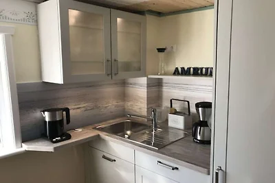 Ferienwohnung mit 1 Schlafzimmer