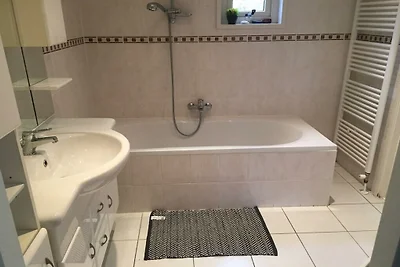 Ferienhaus Erholungsurlaub Lochem