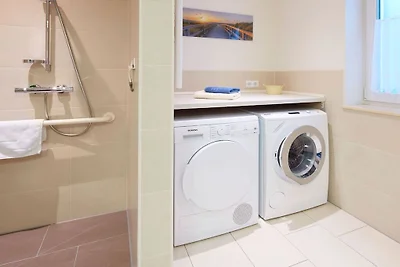 Ferienwohnung im Sonnenhof
