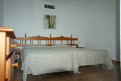 Kuća za odmor Dopust za oporavak Roda San Javier