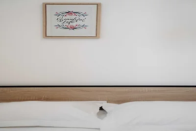 Gezellig appartement 1BR/2P - Vieux Lyon