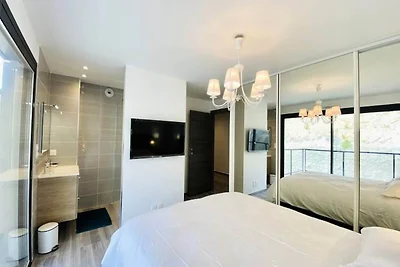 4 Teile für 6 Personen