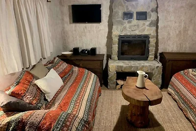 Holiday Home Anka