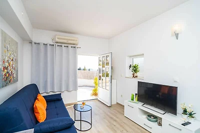 Apartments Blažević - One Bedroom Apt with...