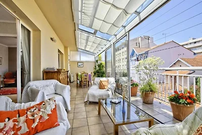 Ferienwohnung Familienurlaub Arcachon