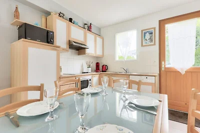 Appartamento vicino a Kerners Cove e alle...