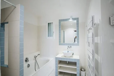 Huizen en villa's voor 10 personen