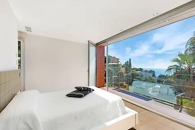 Villa in Costa Brava vicino Cala Canyelles
