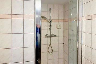 Au Coeur d'Alle by Belvilla – Einzelzimmer