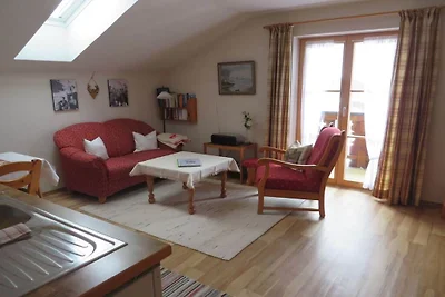 Haus Kefer-Maier
