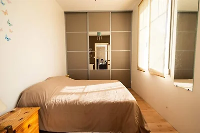 Häuser & Villen für 8 Personen