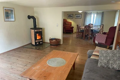 Ferienhaus am Krechenbach