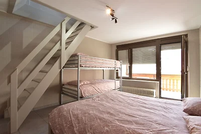 Wohnung in Zell an der Mosel, Deutschland