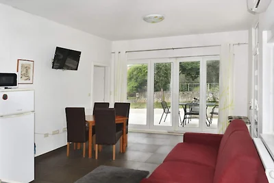 Apartments Despot Zaostrog RC