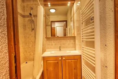 Residenz Hauts Des Esserts