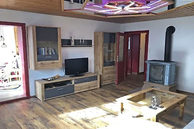 Apartament wakacyjny z 1 sypialnią