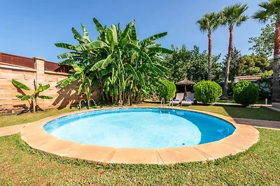 Villa in der Nähe von Palma de Mallorca