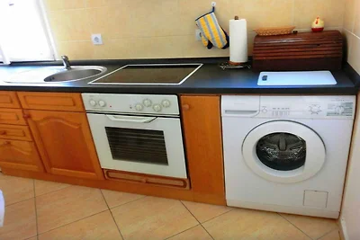 Ferienhaus in Budapest