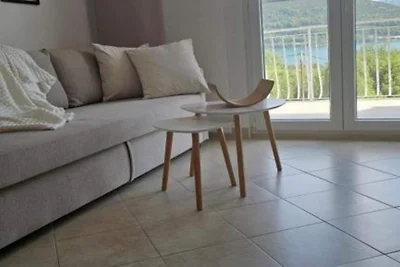 SanktVid Residence - One bedroom Apartment wi...