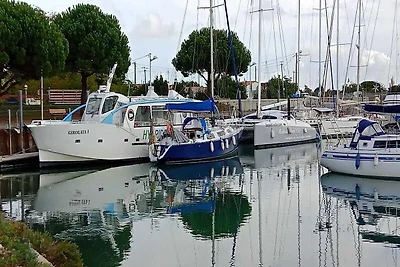 Romantischer Kurzurlaub auf der Île d'Oléron
